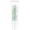Mario Badescu Mint Lip Balm 10 G -Dora butikk P 81496