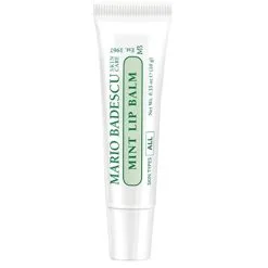 Mario Badescu Mint Lip Balm 10 G