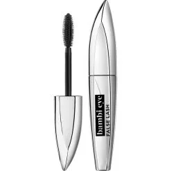 L'Oréal Paris L'Oréal Paris L'Oréal Paris False Lash Bambi Eye Black -Dora butikk P 81744