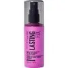Maybelline Face Studio Setting Spray Lasting Fix 2 Maybelline Face Studio Setting Spray Lasting Fix -Dora butikk P 81812
