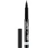Rimmel London Scandaleyes Micro Liquid Eye Liner -Dora butikk P 82299