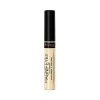 Rimmel London Magnif'eyes Eye Primer 001 Beige