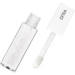 OFRA Cosmetics Luminous Lips Lipgloss 3.5 Ml
