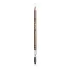 Lumene Eyebrow Shaping Pencil 1 Blonde 1 Lumene Eyebrow Shaping Pencil 1 Blonde -Dora butikk P 82753