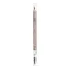 Lumene Eyebrow Shaping Pencil 2 Brown -Dora butikk P 82754