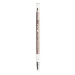 Lumene Eyebrow Shaping Pencil 2 Brown