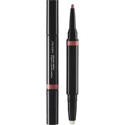 Shiseido Lipliner Inkduo 3 -Dora butikk P 82957