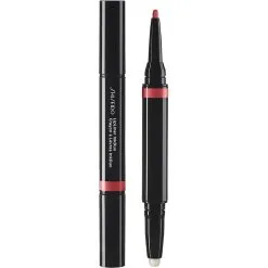 Shiseido Lipliner Inkduo 4 7 Shiseido Lipliner Inkduo 4 -Dora butikk P 82958