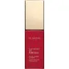 Clarins Lip Comfort Oil Intense 07 Intense Red 2 Clarins Lip Comfort Oil Intense 07 Intense Red -Dora butikk P 83227
