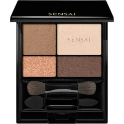 Sensai Eye Colour Palette 02 Night Sparkle -Dora butikk P 83261