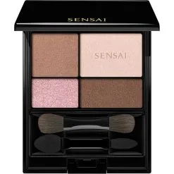 Sensai Eye Colour Palette 03 Petal Dance -Dora butikk P 83262