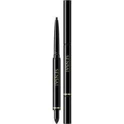 Sensai Lasting Eyeliner Pencil 01 Black 7 Sensai Lasting Eyeliner Pencil 01 Black -Dora butikk P 83268