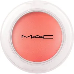 MAC Cosmetics Glow Play Blush Thats Peachy -Dora butikk P 83568