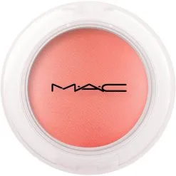 MAC Cosmetics Glow Play Blush Cheer Up -Dora butikk P 83569