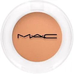 MAC Cosmetics Loud And Clear Eye Shadow Back To Surreality 9 MAC Cosmetics Loud And Clear Eye Shadow Back To Surreality -Dora butikk P 83585