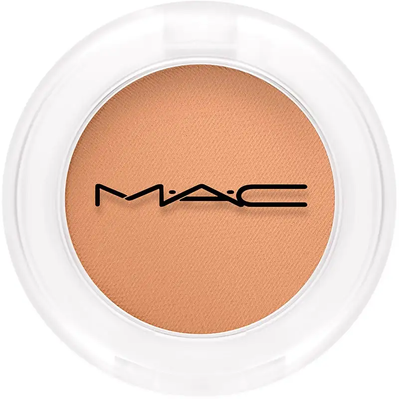 MAC Cosmetics Loud And Clear Eye Shadow Back To Surreality 6 MAC Cosmetics Loud And Clear Eye Shadow Back To Surreality - Bilde 4