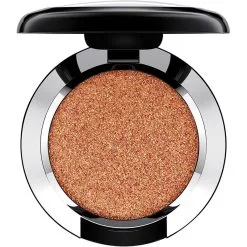 MAC Cosmetics Dazzleshadow Extreme Eyeshadow Objet D'Art -Dora butikk P 83594