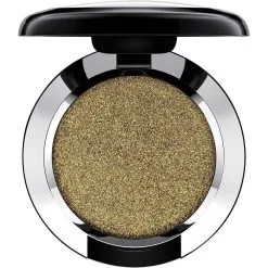 MAC Cosmetics Dazzleshadow Extreme Eyeshadow Joie De Glitz -Dora butikk P 83596