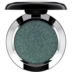 MAC Cosmetics Dazzleshadow Extreme Eyeshadow Emerald Cut -Dora butikk P 83597