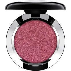 MAC Cosmetics Dazzleshadow Extreme Eyeshadow Celebutante -Dora butikk P 83599
