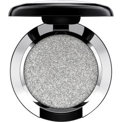 MAC Cosmetics Dazzleshadow Extreme Eyeshadow Discotheque -Dora butikk P 83600