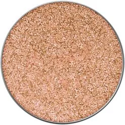 MAC Cosmetics Dazzleshadow Extreme Pro Palette Yes To Sequins 5 MAC Cosmetics Dazzleshadow Extreme Pro Palette Yes To Sequins -Dora butikk P 83603