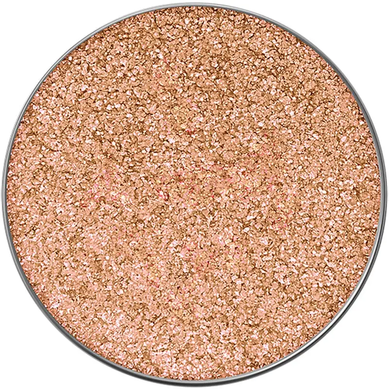 MAC Cosmetics Dazzleshadow Extreme Pro Palette Yes To Sequins 4 MAC Cosmetics Dazzleshadow Extreme Pro Palette Yes To Sequins - Bilde 2