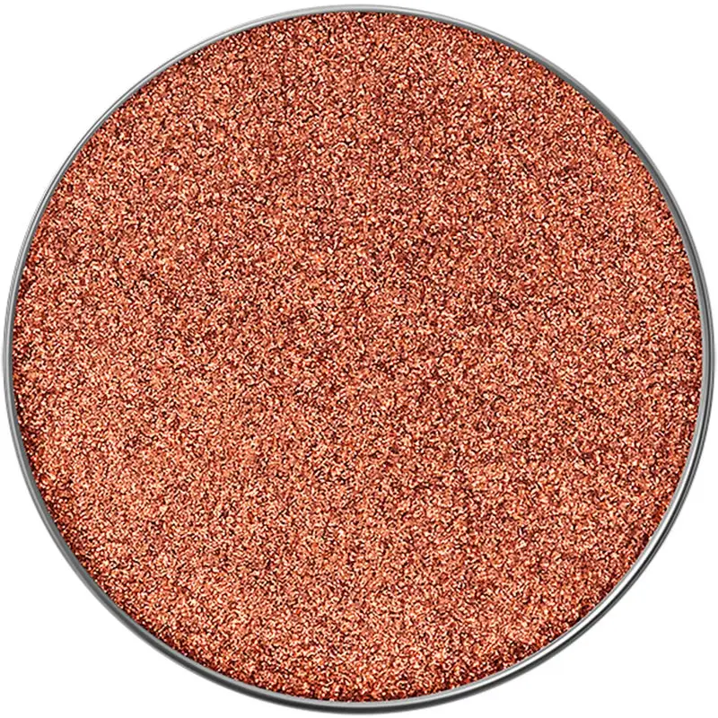 MAC Cosmetics Dazzleshadow Extreme Pro Palette Couture Copper 4 MAC Cosmetics Dazzleshadow Extreme Pro Palette Couture Copper - Bilde 2