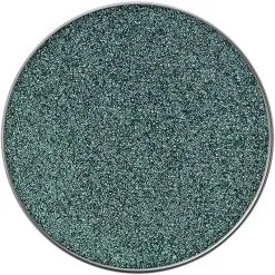 MAC Cosmetics Dazzleshadow Extreme Pro Palette Emerald Cut 5 MAC Cosmetics Dazzleshadow Extreme Pro Palette Emerald Cut -Dora butikk P 83607