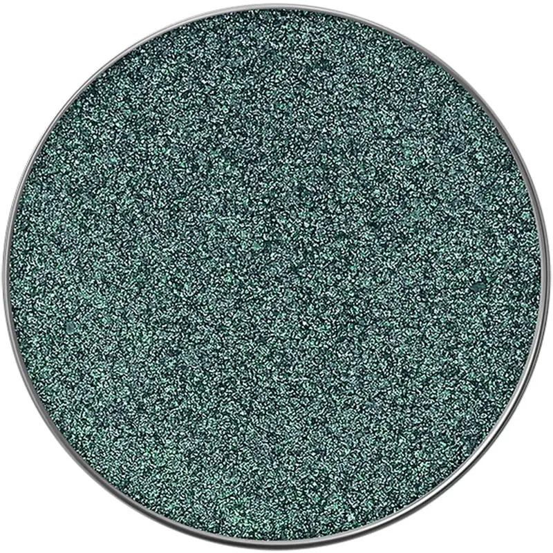 MAC Cosmetics Dazzleshadow Extreme Pro Palette Emerald Cut 4 MAC Cosmetics Dazzleshadow Extreme Pro Palette Emerald Cut - Bilde 2