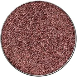 MAC Cosmetics Dazzleshadow Extreme Pro Palette Incinirated 5 MAC Cosmetics Dazzleshadow Extreme Pro Palette Incinirated -Dora butikk P 83608