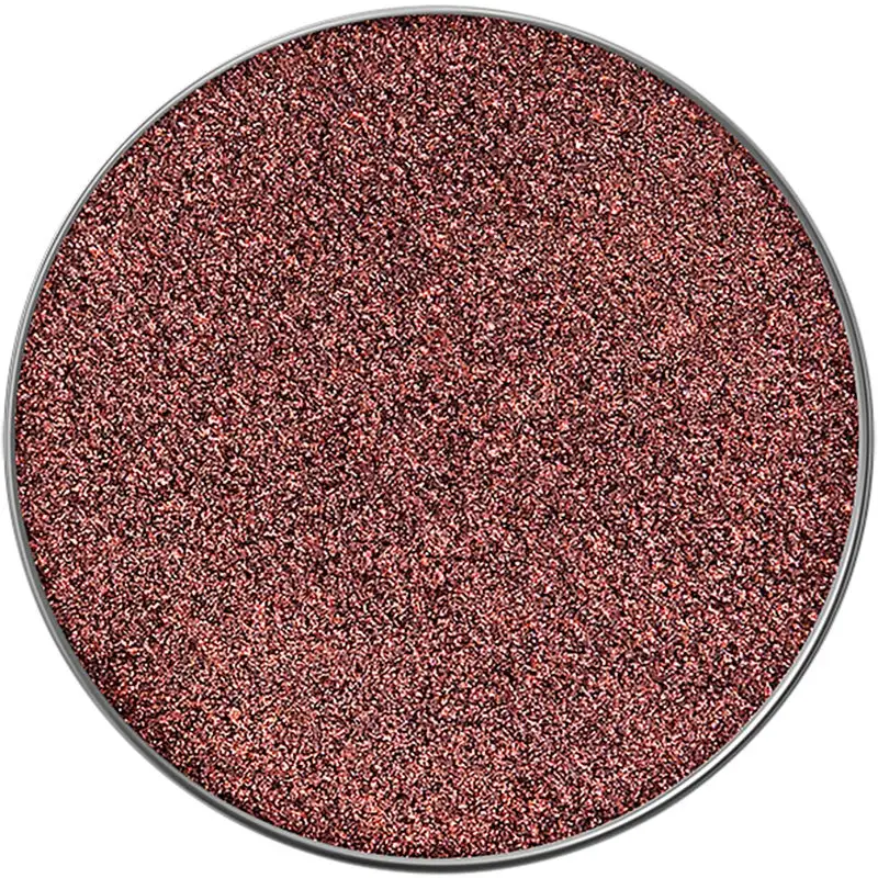 MAC Cosmetics Dazzleshadow Extreme Pro Palette Incinirated 4 MAC Cosmetics Dazzleshadow Extreme Pro Palette Incinirated - Bilde 2