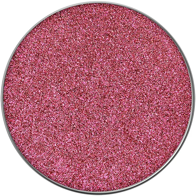 MAC Cosmetics Dazzleshadow Extreme Pro Palette Celebutante 4 MAC Cosmetics Dazzleshadow Extreme Pro Palette Celebutante - Bilde 2