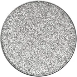 MAC Cosmetics Dazzleshadow Extreme Pro Palette Discotheque -Dora butikk P 83610
