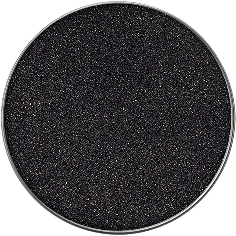 MAC Cosmetics Dazzleshadow Extreme Pro Palette Illuminaughty 4 MAC Cosmetics Dazzleshadow Extreme Pro Palette Illuminaughty - Bilde 2