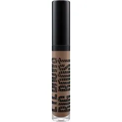 MAC Cosmetics Eye Brows Big Boost Fibre Gel Spiked -Dora butikk P 83617
