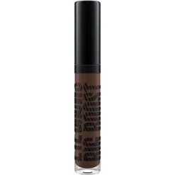 MAC Cosmetics Eye Brows Big Boost Fibre Gel Stud -Dora butikk P 83618