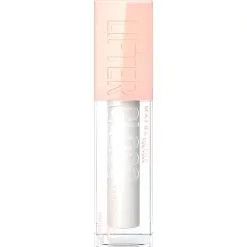 Maybelline Lifter Gloss Pearl 7 Maybelline Lifter Gloss Pearl -Dora butikk P 83788