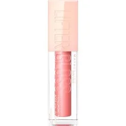 Maybelline Lifter Gloss Moon -Dora butikk P 83790