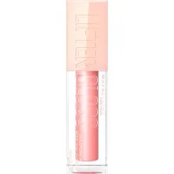 Maybelline Lifter Gloss Reef 7 Maybelline Lifter Gloss Reef -Dora butikk P 83793