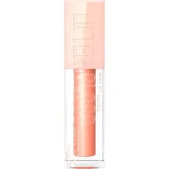 Maybelline Lifter Gloss Amber -Dora butikk P 83794