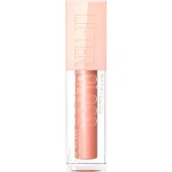 Maybelline Lifter Gloss Stone -Dora butikk P 83795