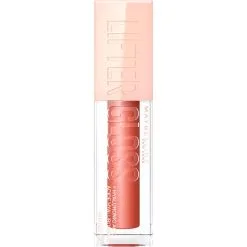 Maybelline Lifter Gloss Topaz 7 Maybelline Lifter Gloss Topaz -Dora butikk P 83796