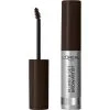 L'Oréal Paris L'Oréal Paris Brow Artist Plump & Set Dark Brunette