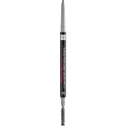 L'Oréal Paris L'Oréal Paris Brow Artist Skinny Definer 6.32 Auburn -Dora butikk P 83819