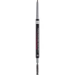L'Oréal Paris L'Oréal Paris Brow Artist Skinny Definer Dark Brunette 7 L'Oréal Paris L'Oréal Paris Brow Artist Skinny Definer Dark Brunette -Dora butikk P 83821
