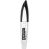 L'Oréal Paris L'Oréal Paris False Lash Bambi Eye Extra Black 2 L'Oréal Paris L'Oréal Paris False Lash Bambi Eye Extra Black -Dora butikk P 83829
