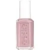 Essie Expressie Second Hand, First Love -Dora butikk P 83875
