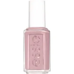 Essie Expressie Second Hand, First Love