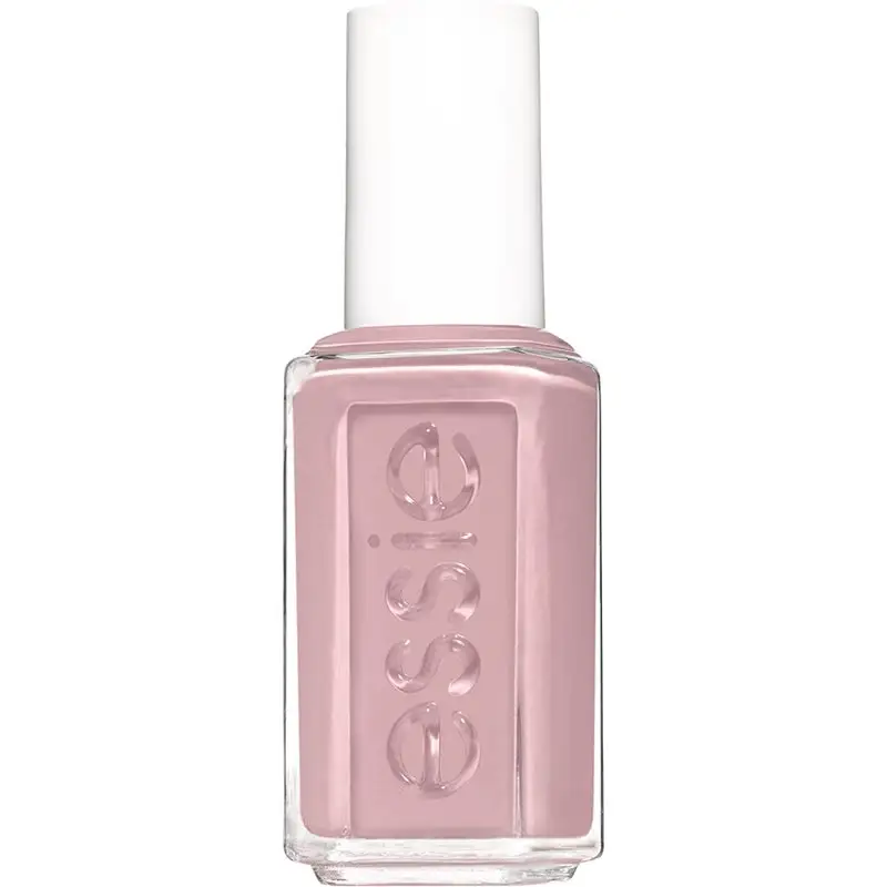 Essie Expressie Second Hand, First Love 3 Essie Expressie Second Hand, First Love